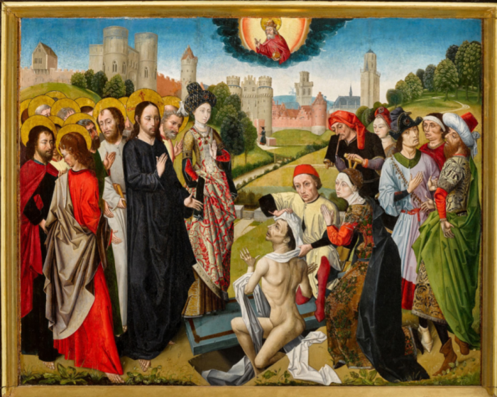 （圖／Sotheby's）